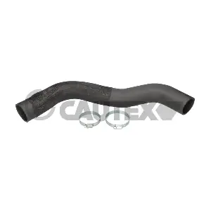 CAUTEX 016773