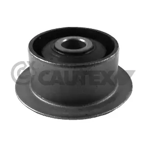 755598 CAUTEX