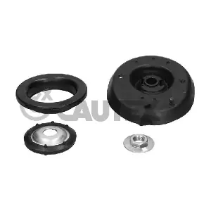 031566 CAUTEX