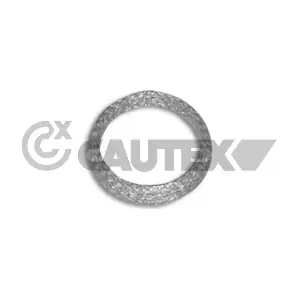 954218 CAUTEX