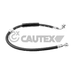 CAUTEX 756223