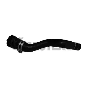 51780781 FIAT