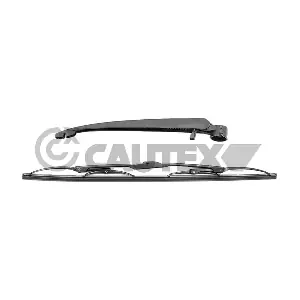 759871 CAUTEX