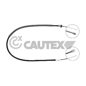 028324 CAUTEX