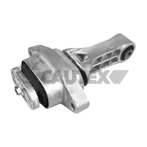 760236 CAUTEX