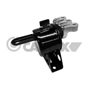 CAUTEX 761932