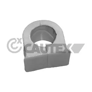 751469 CAUTEX