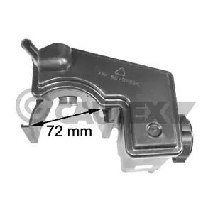 751142 CAUTEX