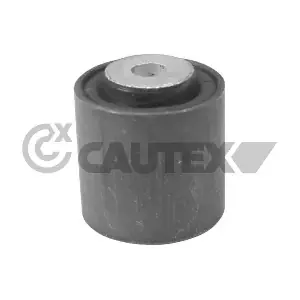774868 CAUTEX