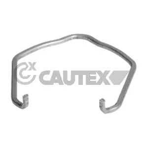 751064 CAUTEX