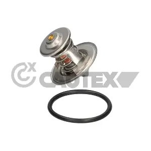 CAUTEX 772144