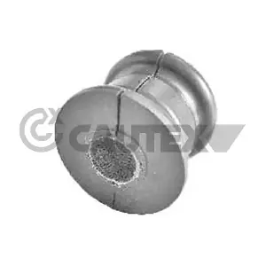 770097 CAUTEX