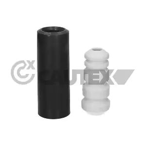 770152 CAUTEX