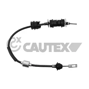 CAUTEX 030050