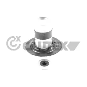 762414 CAUTEX