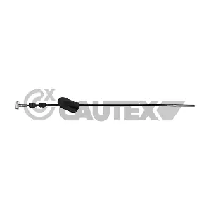CAUTEX 762797