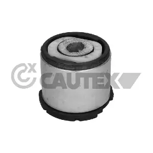 750687 CAUTEX