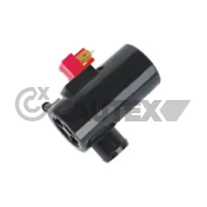 770415 CAUTEX