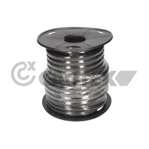 904011 CAUTEX