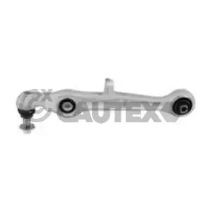 CAUTEX 750475