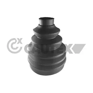 CAUTEX 751309