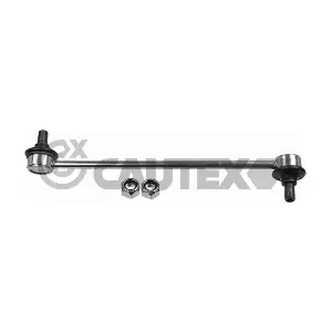CAUTEX 701064
