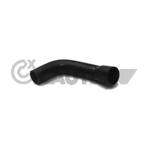 CAUTEX 036028
