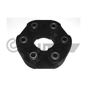 CAUTEX 462459