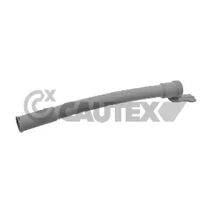 010174 CAUTEX