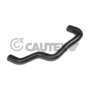 011369 CAUTEX