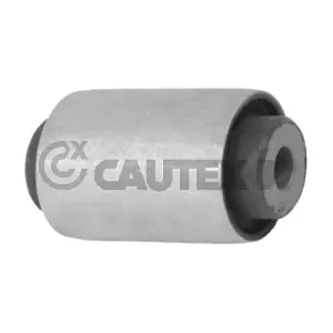 750692 CAUTEX