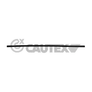 757473 CAUTEX