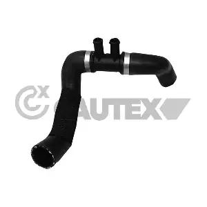 765178 CAUTEX