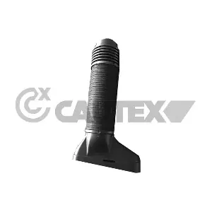 765475 CAUTEX