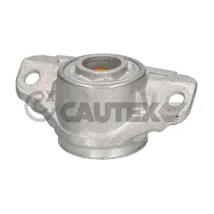 767227 CAUTEX
