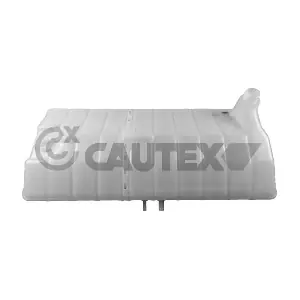 751101 CAUTEX