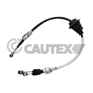 772632 CAUTEX