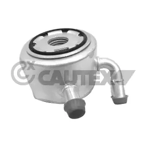 021359 CAUTEX