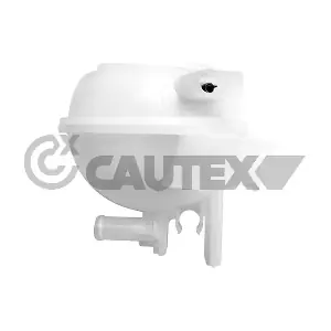 775743 CAUTEX