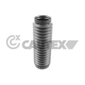 771899 CAUTEX