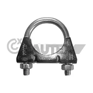 954162 CAUTEX