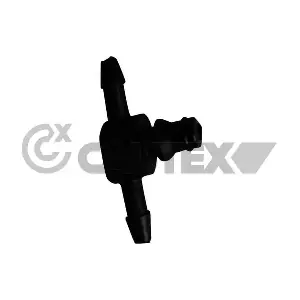 751084 CAUTEX
