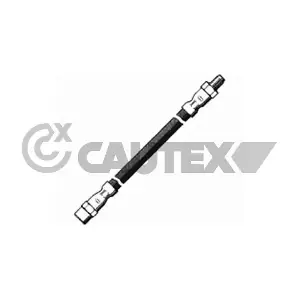 220000 CAUTEX