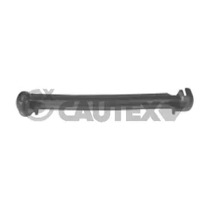 750208 CAUTEX
