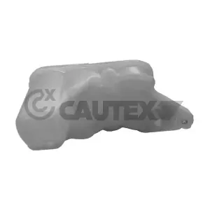 758328 CAUTEX