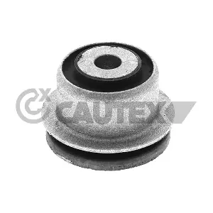 759759 CAUTEX