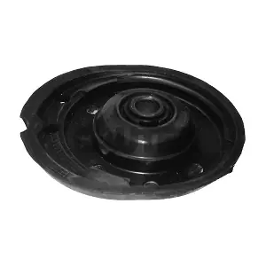 CAUTEX 031565