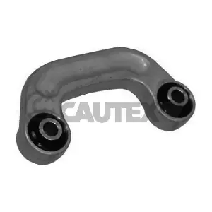 CAUTEX 750169