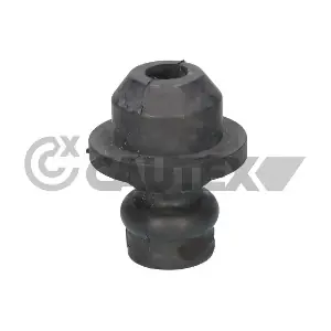 769098 CAUTEX