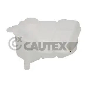081058 CAUTEX